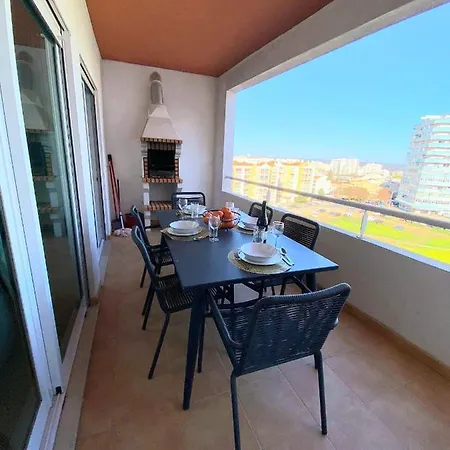 Apartamento Claudia&vitor