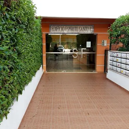 Apartamento Claudia&vitor